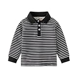 Pull pour fille : la coupe ample de ce sweat à capuche demi-fermeture éclair vous permet de le combiner facilement avec une variété de vêtements. Ce sweat à capuche rose pour fille est assez accrocheur pour être combiné avec un jean, un pantalon de jogging ou une jupe plissée. Le sweat à capuche pour fille est également un bon choix à combiner avec des vestes ou des t-shirts.