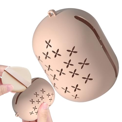 VRCNAbvX|Wz_[ - r[eB[u_[p̍ėp\ȃXg[W{bNX|sArWlXALvAꂢȗ`̃CNAbvc[Reî߂̌yʉϗpptI[KiCU[