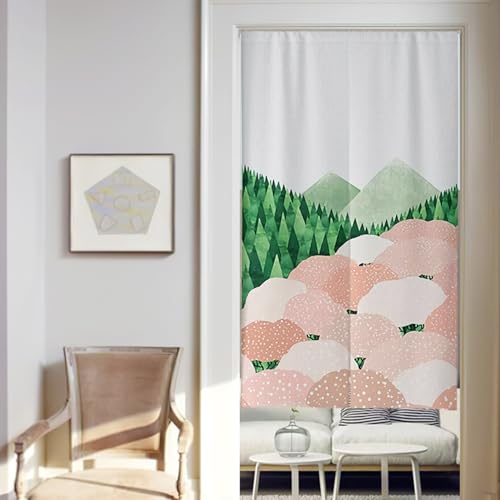 [YXSNG] k  ̂ z Q rO Ԏd؂J[e Lb`  hAJ[e ډB g J[12  L O ^yXg[ V[g n d؂ 85*120 CeA ֗p l Ȗ Ռ