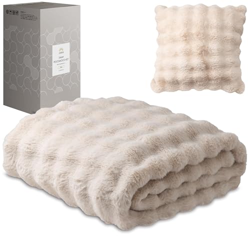 GOKUMIN ѕz ӂӂ uPbg ~p y|Jo[ɂENbVɂȂ3WAYӂѕz zÓdCh~ \ |zcJo[ NbV  VO T-PCMC-S