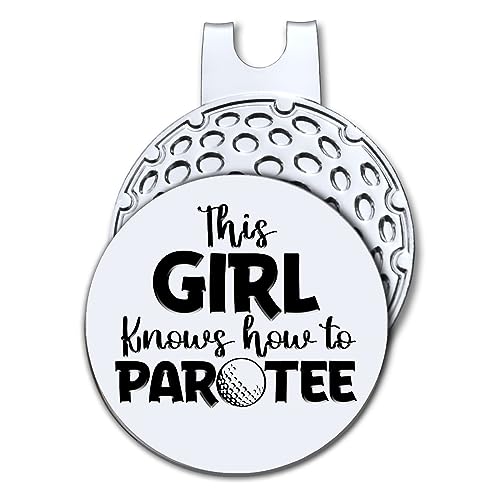 Hafhue This Girl Knows How to PareB[ St{[}[J[ }OlbgnbgNbvt ʔStANZT[ StMtg    St@[StDƂւ̒a