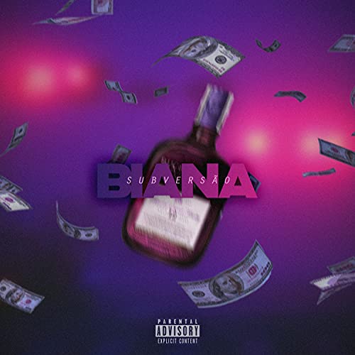 Biana [Explicit]