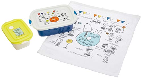 XP[^[(Skater) t[hRei & ڂ MtgZbg 1000~ Xk[s[ PEANUTS { SET919