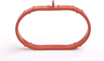 Parts# 9A111021501 Intake branch Gasket 1pc/pack HUUUGE-PARRRT