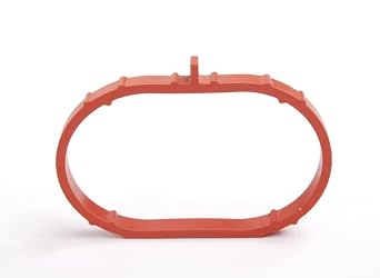 Rep# 9A111021501 Intake Branch Gasket 1pc/Set