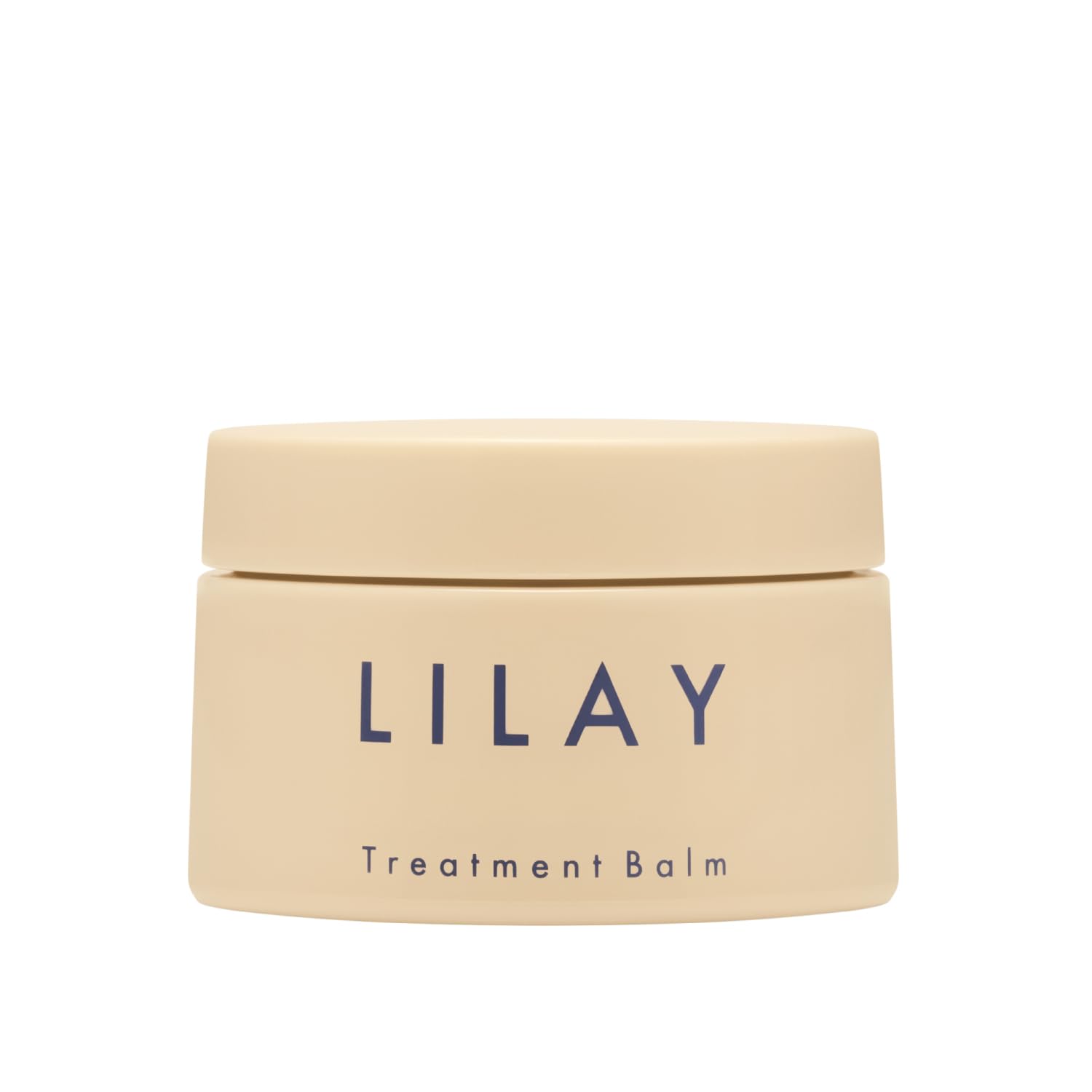 Amazon | LILAY Treatment Balm GE 40g（リレイ トリートメントバーム  