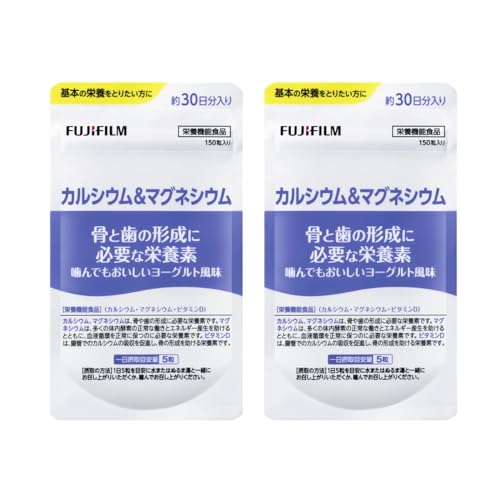 xmtC JVE&}OlVE (30150×2܃Zbg) Ǝ̌`ɕKvȉh{f (ł[Og) Tvg [h{@\Hi]