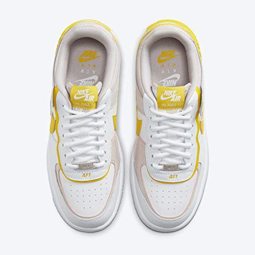 Image of Nike Men's Air Monarch IV Cross Trainer