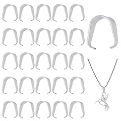 Stainless Steel Color