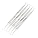 AAProTools Lot of 5 pcs Excavator #31L DE, Hand Tools Dental Instruments