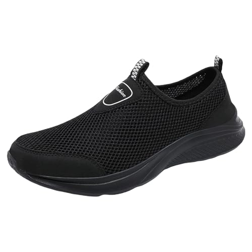 Zapatos de senderismo para hombre, impermeables, zapatillas anchas, zapatos de senderismo, transpirables, para exteriores, pies anchos, zapatos de montaña, antideslizantes, botas de senderismo, 011