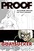 Produktbild Proof Volume 1: Goatsucker