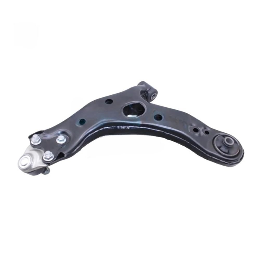 Wahacz zgodny z TOYOTA COROLLA/AURIS #DE15#/ZZE150 06-15, 48068-02180,4806802160,4806805080,480680F030 Wahacz ze sworzniami kulowymi i narzędziem pomocniczym