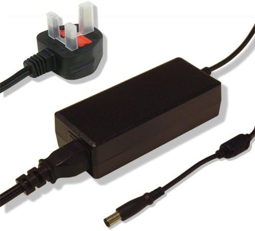 Classic Replacement Power Supply for Hipro HP-AF065B83