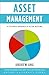 Asset Management: A Systematic Approach to Factor Investing (Financial Management Association Survey and Synthesis)