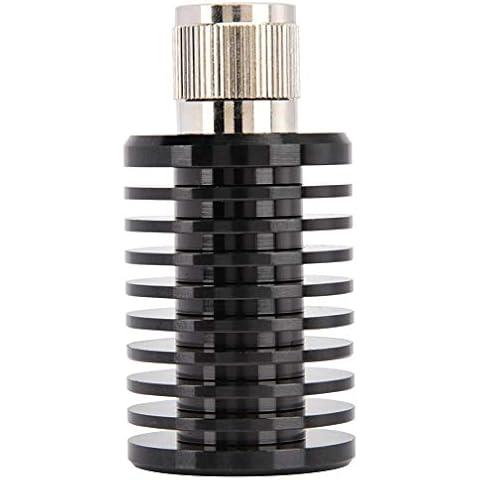 VBESTLIFE DL-30A Connecteur Antenne Cover