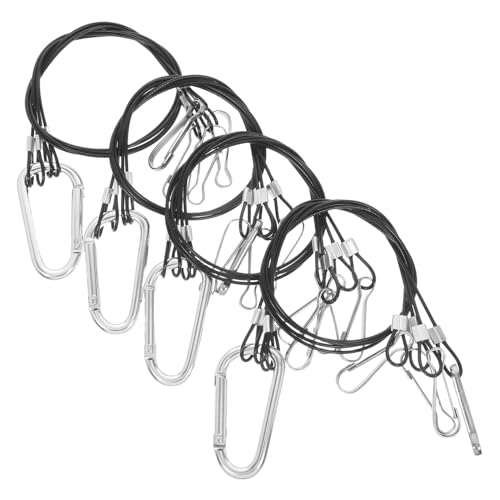 LABRIMP 4 C[ [v nK[ ݂艺 oXPbg A z_[  ^N [v nK[ LED v A z_[ 