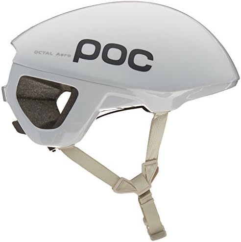 POC - Octal Aero ، کلاه ایمنی 
