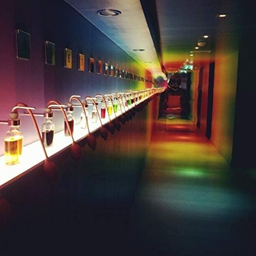 アサヒ ボルス メロン 700ML 1本