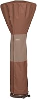 Vista 1 de DUCKCOVERS Ultimate - Funda impermeable para calentador de patio de 34 pulgadas, cubierta para calentador de exteriores