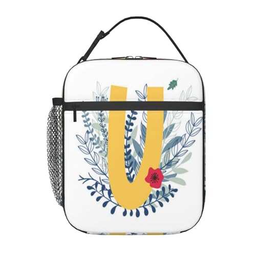 |[^ufM`obOBhEhRAX^CbVŏvAdAwZAAEghAɍœKBjɂɂKĂ܂BiJtȉԂƐÃAt@xbgUj