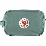 Fjällräven