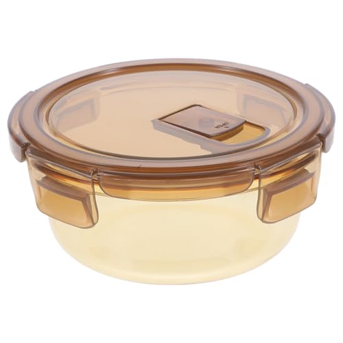 Gogogmee ϔMNAKX{E Wt~j dqWΉ X[v T_ t[cpe Hip팸