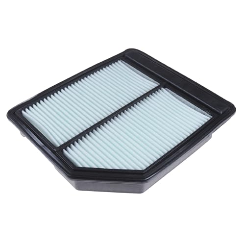 Blue Print ADH22258 Air Filter