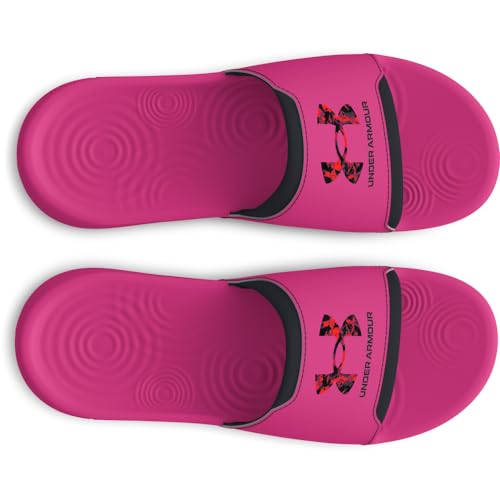 Image of Under Armour Men's Ignite Select Slides