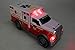 Daron FDNY Ambulance with Lights & Sounds