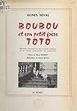 FeniXX réédition numérique (Le Borée)