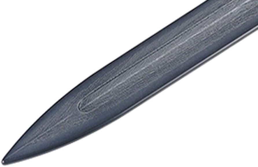 Polypropylene Viking Noble (Jarl) Style Trainer - Durable Practice Gear by Propylene Tree