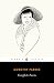 Complete Poems (Penguin Classics)