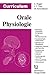 Produktbild Curriculum Orale Physiologie