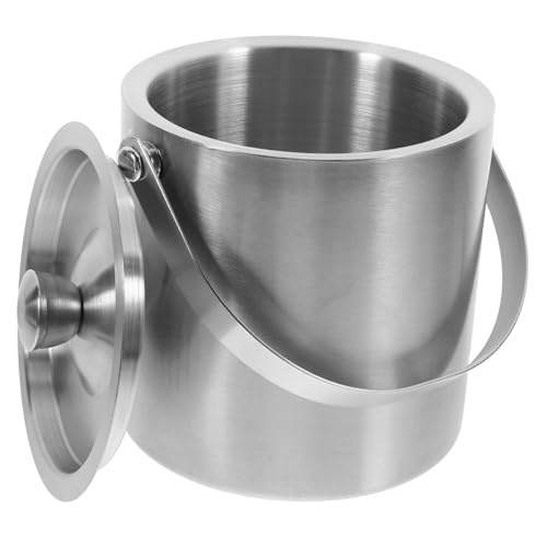 COSMEVIVI ACXoPbg `[ fMr[oPc X bL fBXRACXoPc ⓀɃACXoPc ⓀɗpACXRei |[^uACXoPc XeX| Silver