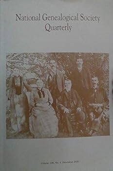 The Identity of Alcina, Wife of Oscar Furkey of Quebec & Vermont / Who Was the Mother of Samuel Kilbourn of Hartford County, Connecticut, & Baltimore City, Maryland? -