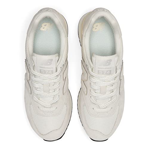 Image of New Balance Women's Running Shoes