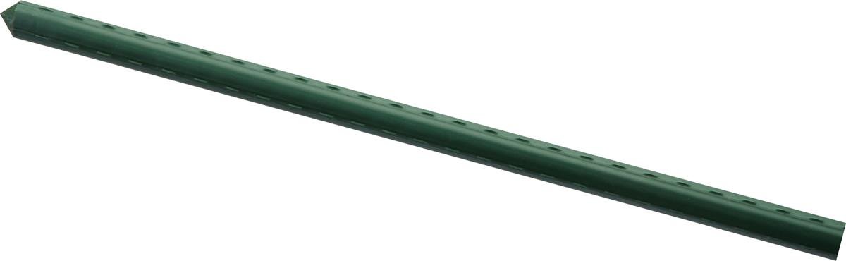 Bond 100052663 Super Steel Stakes, 5', Green