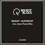  Blister (Original Mix)