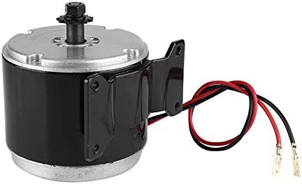 24v 350w Electric Motor, Electric Bike Motor 24V 350w Electric Car Motor Professional Electric Bike Motor Ride