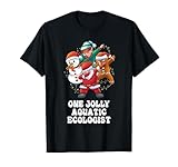 Christmas Holiday Gifts and Designs
