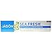 Jason Tthpste Sea Fresh