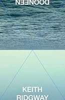 Dooneen 0811240452 Book Cover