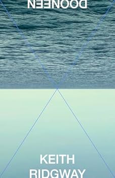 Paperback Dooneen Book