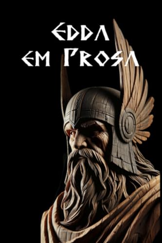 Edda em Prosa
