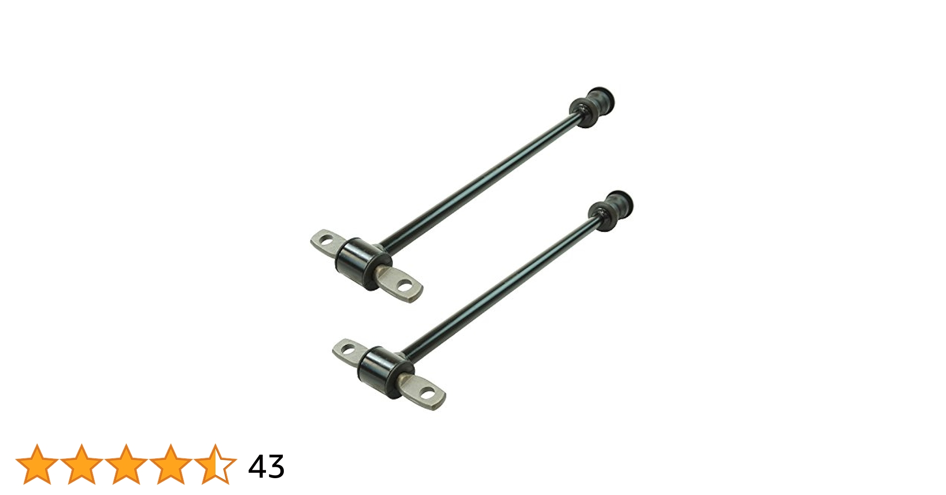 Salsation サルセーション Back opened tank (S) 2023-2024 Nissan Z | STILLEN Cat Back Exhaust 