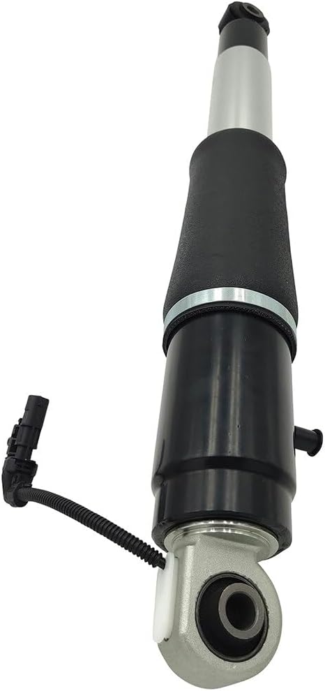 Rear Air Suspension Shocks Absorber Struts for Cadillac for Escalade 2015-2019 for Cadillac for Escalade ESV 2015-2020 for Chevrolet for Suburban 2015-2020 for Chevrolet for Tahoe 2015-2019