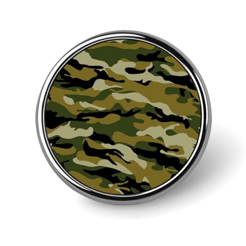 sobW  Jt u[` ys ~^ tH[}  ANZT[ Ǝ   w a LO ȒPt lC  킢 v[g 蕨 Mtg