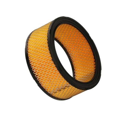 Filtre à air pour moteur CH18 CH20 CH22 CH23 CH25 motoculture 20HP
