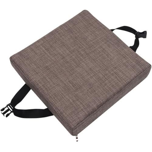 ����~�߃o�[�t�� �����`�X�c�[���N�b�V���� �l�N�^25/28/30/35/40cm �􂦂�J�o�[ �o�[�X�c�[���p�b�h �e�N�X�`���[�V�[�g(3,25x25x5cm)